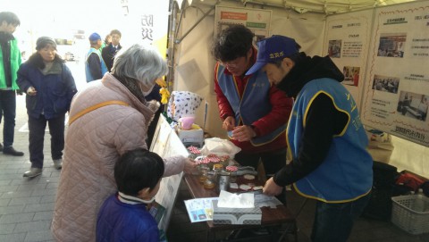 2015Minamiguchi-bosai-fair
